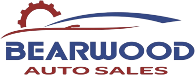 Bearwood Auto Sales