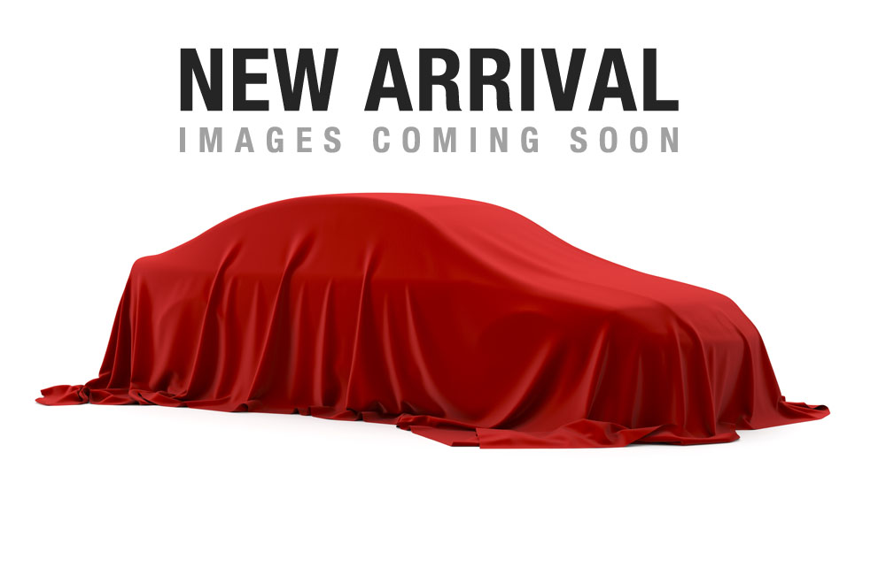 NISSAN QASHQAI 1.2 DIG-T n-tec+ 2WD Euro 6 (s/s) 5dr